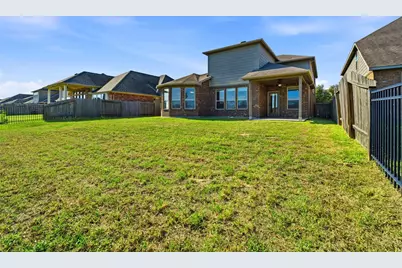5318 Royal Sunset Court, Katy, TX 77493 - Photo 43