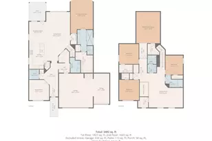 5318 Royal Sunset Ct, Katy, TX 77493 - Photo 47