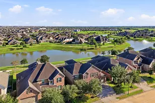 5318 Royal Sunset Ct, Katy, TX 77493 - Photo 45