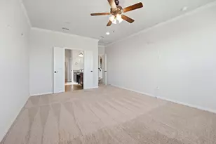 5318 Royal Sunset Ct, Katy, TX 77493 - Photo 21