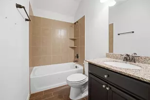 5318 Royal Sunset Ct, Katy, TX 77493 - Photo 37