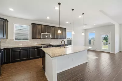 5318 Royal Sunset Court, Katy, TX 77493 - Photo 15