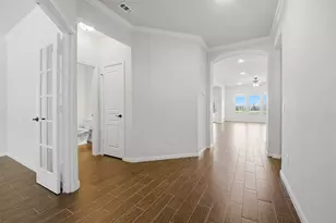 5318 Royal Sunset Ct, Katy, TX 77493 - Photo 5