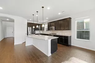 5318 Royal Sunset Ct, Katy, TX 77493 - Photo 13