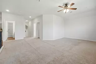 5318 Royal Sunset Ct, Katy, TX 77493 - Photo 33