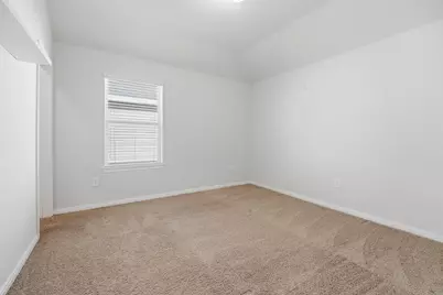 5318 Royal Sunset Court, Katy, TX 77493 - Photo 33