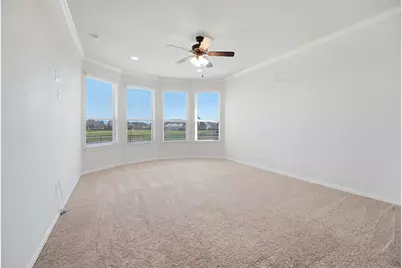 5318 Royal Sunset Court, Katy, TX 77493 - Photo 23