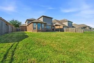 5318 Royal Sunset Ct, Katy, TX 77493 - Photo 39