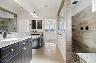 5318 Royal Sunset Ct, Katy, TX 77493 - Photo 25