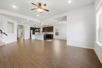 5318 Royal Sunset Court, Katy, TX 77493 - Photo 19