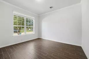 5318 Royal Sunset Ct, Katy, TX 77493 - Photo 7