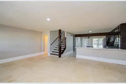 11719 Cabot Hill Street, Houston, TX 77044 - Photo 11