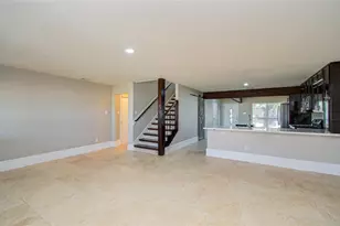 11719 Cabot Hill St, Houston, TX 77044 - Photo 11