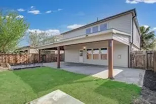 11719 Cabot Hill St, Houston, TX 77044 - Photo 37