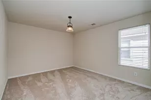 11719 Cabot Hill St, Houston, TX 77044 - Photo 27