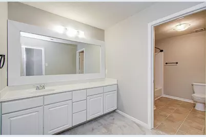 11719 Cabot Hill Street, Houston, TX 77044 - Photo 29