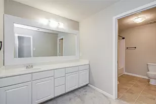 11719 Cabot Hill St, Houston, TX 77044 - Photo 29