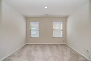 11719 Cabot Hill St, Houston, TX 77044 - Photo 25