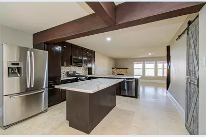 11719 Cabot Hill Street, Houston, TX 77044 - Photo 5