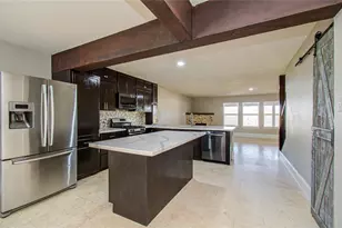 11719 Cabot Hill St, Houston, TX 77044 - Photo 5