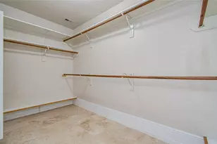 11719 Cabot Hill St, Houston, TX 77044 - Photo 19