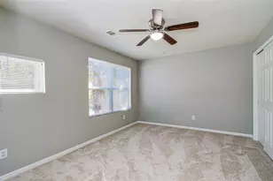 11719 Cabot Hill St, Houston, TX 77044 - Photo 35