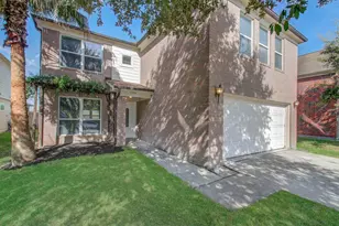 11719 Cabot Hill St, Houston, TX 77044 - Photo 1