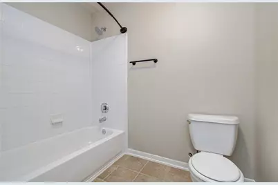 11719 Cabot Hill Street, Houston, TX 77044 - Photo 31