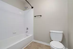 11719 Cabot Hill St, Houston, TX 77044 - Photo 31