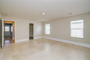 11719 Cabot Hill St, Houston, TX 77044 - Photo 13