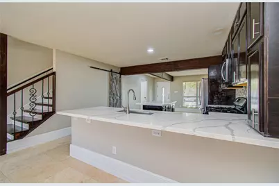 11719 Cabot Hill Street, Houston, TX 77044 - Photo 7