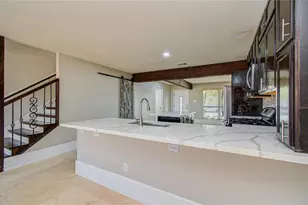 11719 Cabot Hill St, Houston, TX 77044 - Photo 7