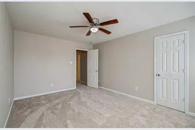 11719 Cabot Hill Street, Houston, TX 77044 - Photo 33