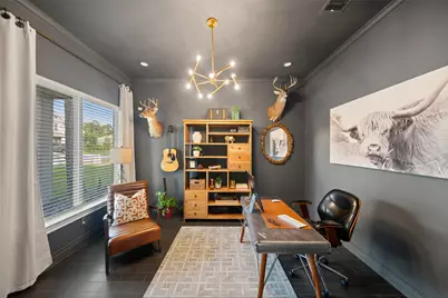 14109 N Evergreen Ridge Court, Conroe, TX 77384 - Photo 21