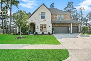 14109 N Evergreen Ridge Ct, Conroe, TX 77384 - Photo 1