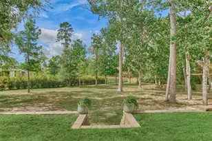 14109 N Evergreen Ridge Ct, Conroe, TX 77384 - Photo 39