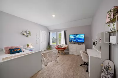 14109 N Evergreen Ridge Court, Conroe, TX 77384 - Photo 25