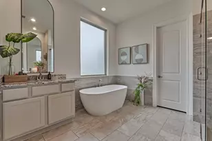 14109 N Evergreen Ridge Ct, Conroe, TX 77384 - Photo 23