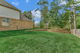14109 N Evergreen Ridge Ct, Conroe, TX 77384 - Photo 35