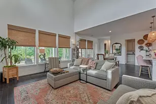 14109 N Evergreen Ridge Ct, Conroe, TX 77384 - Photo 17