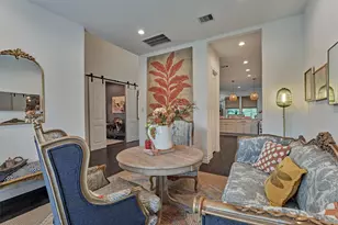 14109 N Evergreen Ridge Ct, Conroe, TX 77384 - Photo 11