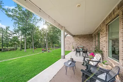 14109 N Evergreen Ridge Court, Conroe, TX 77384 - Photo 35