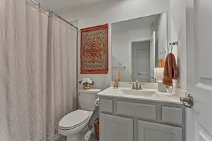 14109 N Evergreen Ridge Ct, Conroe, TX 77384 - Photo 31
