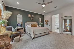 14109 N Evergreen Ridge Ct, Conroe, TX 77384 - Photo 21