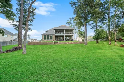 14109 N Evergreen Ridge Court, Conroe, TX 77384 - Photo 37