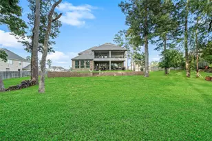 14109 N Evergreen Ridge Ct, Conroe, TX 77384 - Photo 37