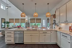 14109 N Evergreen Ridge Ct, Conroe, TX 77384 - Photo 13