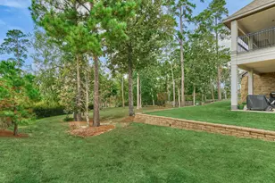 14109 N Evergreen Ridge Ct, Conroe, TX 77384 - Photo 37