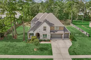 14109 N Evergreen Ridge Ct, Conroe, TX 77384 - Photo 3