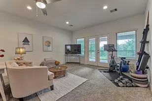 14109 N Evergreen Ridge Ct, Conroe, TX 77384 - Photo 27